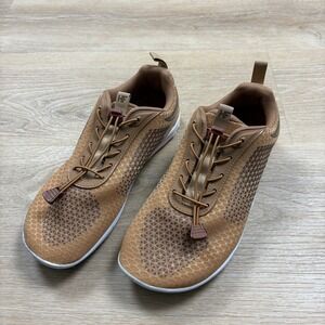 Hike Footwear HF Series Cloud Mesh Barefoot Sneaker M8/W10